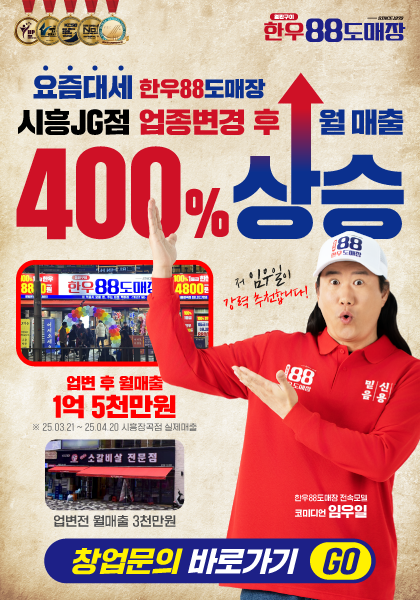 33edc07a28fea80018c43f8b7714638c_1747102196_6361.png