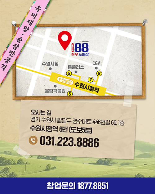 피드
