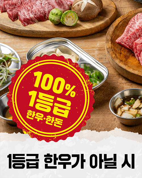 피드