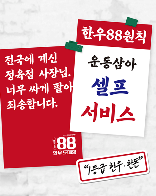 피드