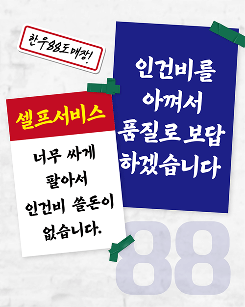 피드