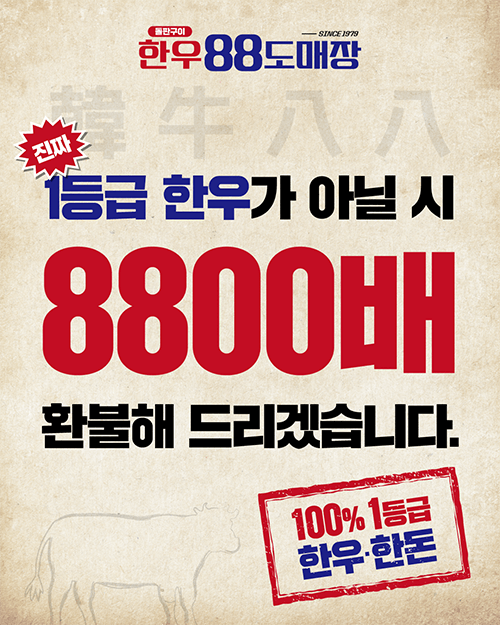 피드
