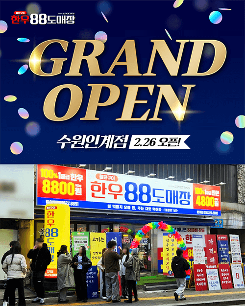 피드