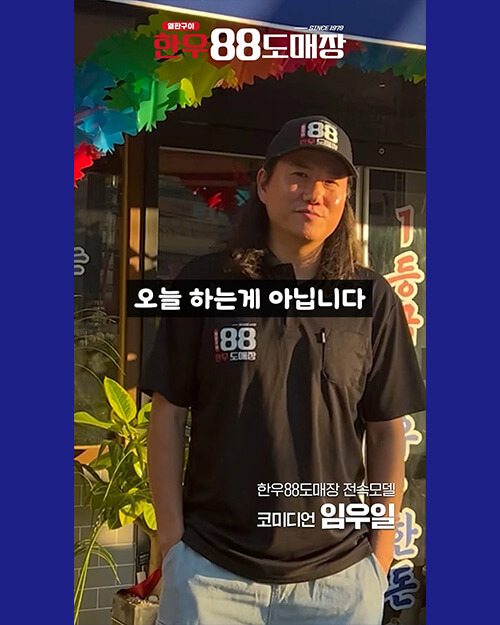 피드
