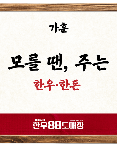 피드