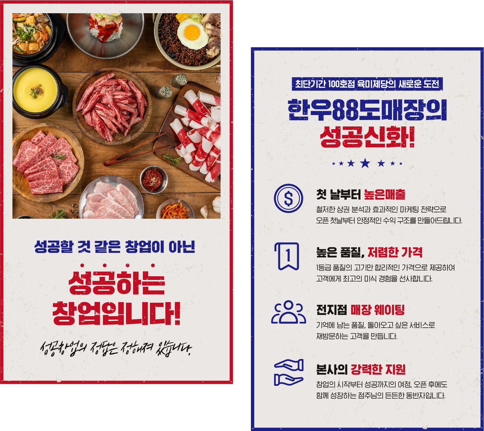 성공신화