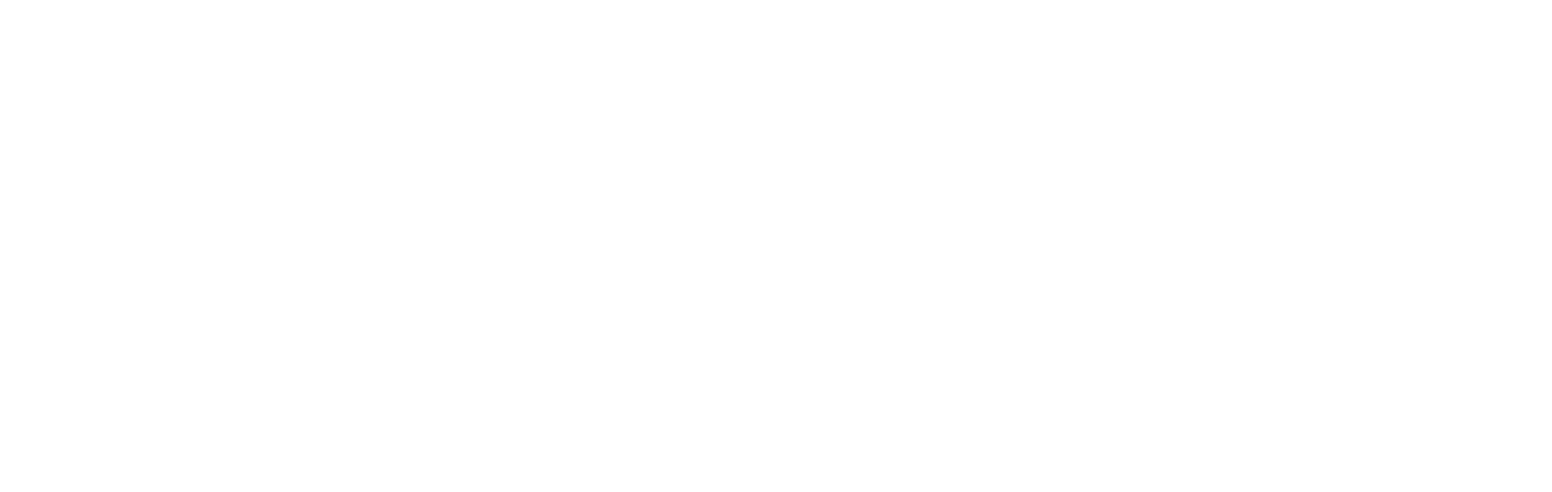 20단계 마케팅 매장지원