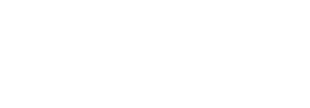 제휴문의