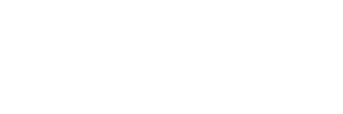 입점제안